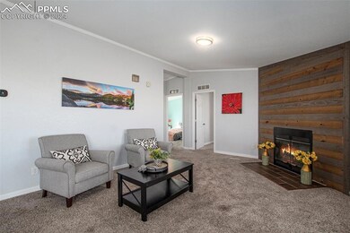 210 Longhorn Cattle Dr, Calhan, CO 80808 - photo 3