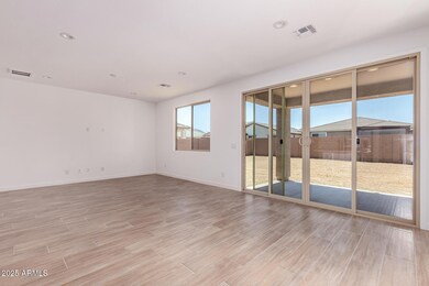 5023 W Hardtack Trail, Phoenix, AZ 85339 - photo 7