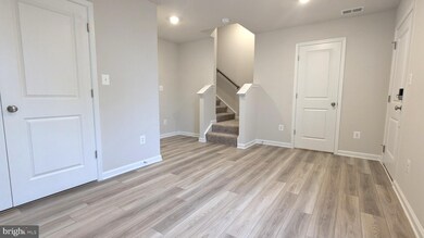 450 18th Ave, Ranson, WV 25438 - photo 3