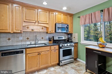 846 Parkside Blvd, Claymont, DE 19703 - photo 7