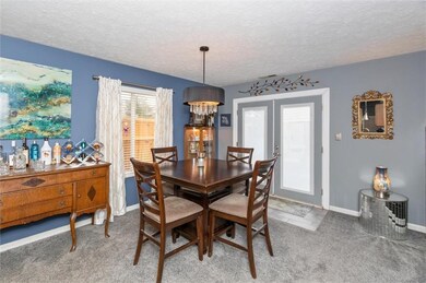 619 Pine Lake Dr, Greenwood, IN 46143 - photo 6