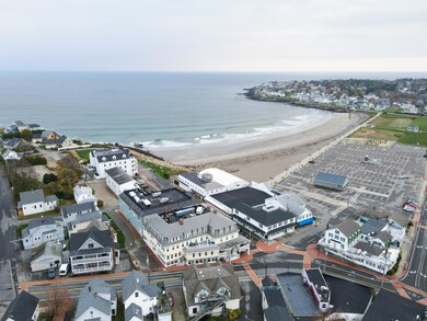 2 Beach St unit 15, York, ME 03909 - photo 2