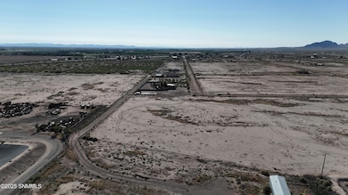 3 - 5335 Grulla Mountain Rd SE Block 2 L