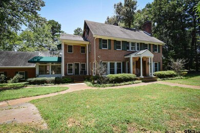 1411 Cumberland Rd, Tyler, TX 75703 - photo 2