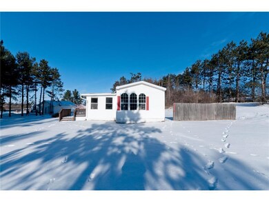 2218 10 1 8 Ave, Chetek, WI 54728 - photo 6