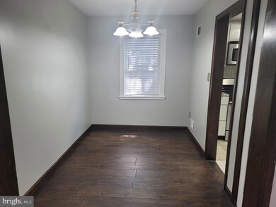 410 Main St unit 7, Laurel, MD 20707 - photo 7