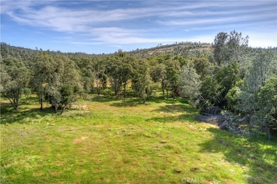 0 Obert Dr unit OR25113260, Oroville, CA 95966 - photo 2