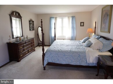 10 Dansfield Dr, Wilmington, DE 19803 - photo 7