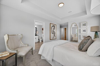 1940 Highland Ridge Ct unit 8B, Pensacola, FL 32534 - photo 7