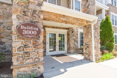 3302 Lilac Ct, Lansdale, PA 19446 - photo 2