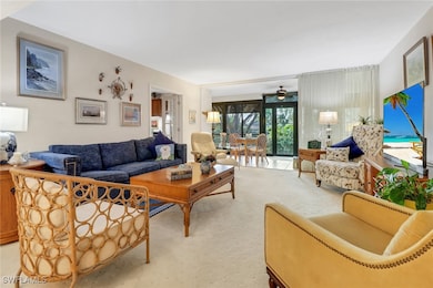 4616 Flagship Dr unit 101, Fort Myers, FL 33919 - photo 5