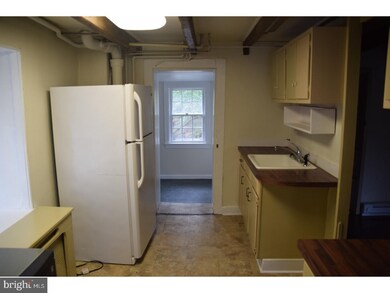 855 S Waterloo Rd, Devon, PA 19333 - photo 7