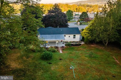 1400 Reading Rd, Mohnton, PA 19540 - photo 7