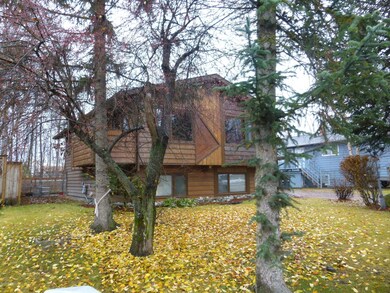 6404 Citadel Ln, Anchorage, AK 99504 - photo 4