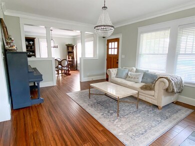 722 N Beacon St, Dallas, TX 75214 - photo 5