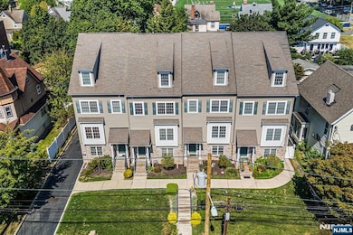 120 Chestnut St, Rutherford, NJ 07070 - photo 2