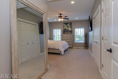 11 River Run, Downs, IL 61736 - photo 7