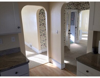 38 Neponset Ave, Dorchester, MA 02122 - photo 4