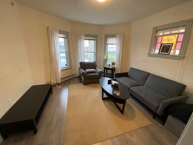 18 White Street Place unit 3, Somerville, MA 02144 - photo 2
