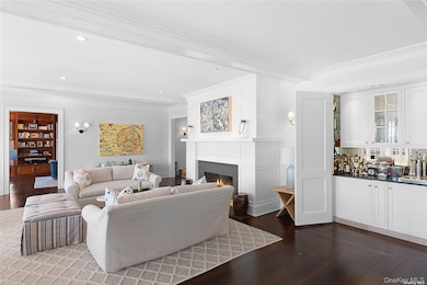 74 Cedar Ln W, Remsenburg-Speonk, NY 11751 - photo 4