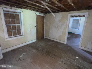 1433 Helon St, Macon, GA 31204 - photo 3