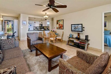 Hololani Building B unit B102, Lahaina, HI 96761 - photo 4