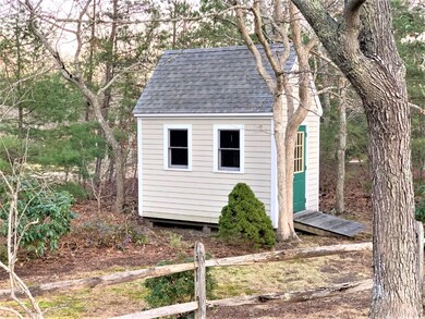 37 Quantapog Rd, Oak Bluffs, MA 02557 - photo 5