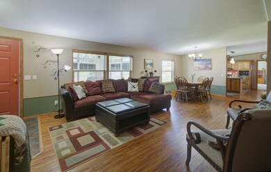 2025 Vista Hills Place, Spearfish, SD 57783 - photo 5