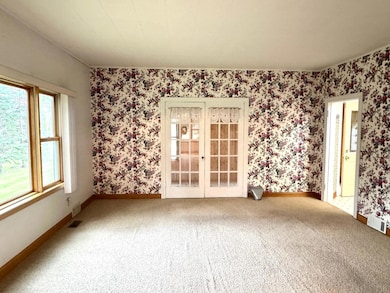 404 Main Ave N, Roseau, MN 56751 - photo 7