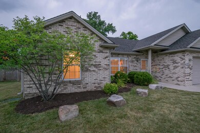 5309 Baseline Pl-5
