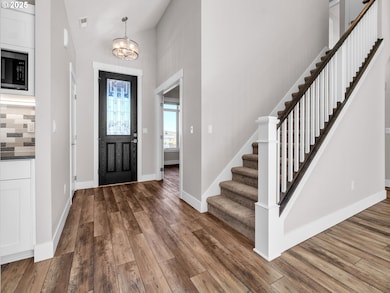 3118 SW 2nd St, McMinnville, OR 97128 - photo 6