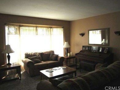 4107 Fairman St, Lakewood, CA 90712 - photo 3