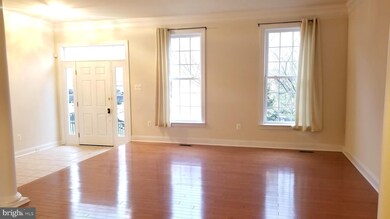 22239 Trentworth Way, Clarksburg, MD 20871 - photo 3