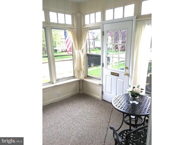 207 W Plumstead Ave, Lansdowne, PA 19050 - photo 3