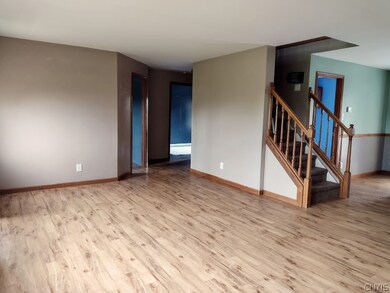 1145 Sovocool Hill Rd, Groton, NY 13073 - photo 7