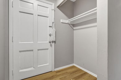 6-web-or-mls-939A4916