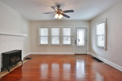 938-Northwest-06