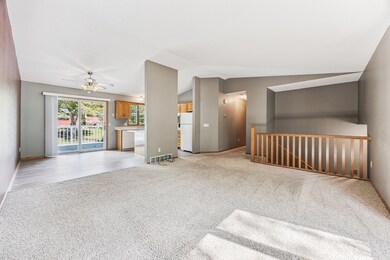 715 10 1/2 St N, Sauk Rapids, MN 56379 - photo 6