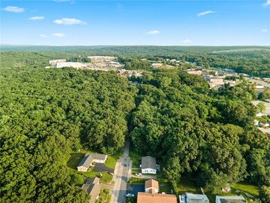 0 Laflamme Ave, Woonsocket, RI 02895 - photo 3