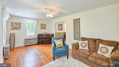 1651 Shookstown Rd, Frederick, MD 21702 - photo 3