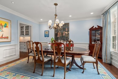 1 Pine Summit Cir, Weston, MA 02493 - photo 7