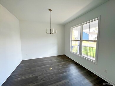 13806 Baybrook Ct, Chesterfield, VA 23112 - photo 2