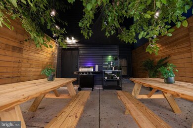 1934 N 18th St unit 2, Philadelphia, PA 19121 - photo 2