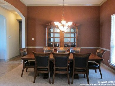 21510 Roan Chase, San Antonio, TX 78259 - photo 5