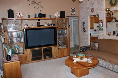 Greatroom