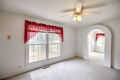 4545 Hayden Ct, Decatur, IL 62521 - photo 7