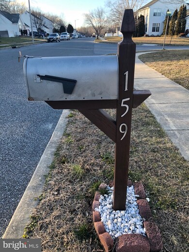 159 Deschler Blvd, Clayton, NJ 08312 - photo 5