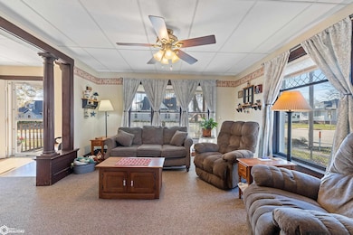 204 E Walnut St, Manly, IA 50456 - photo 7