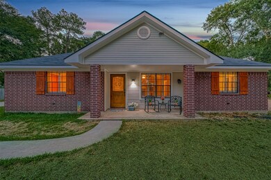 6118 Mahogany Way, Magnolia, TX 77354 - photo 3