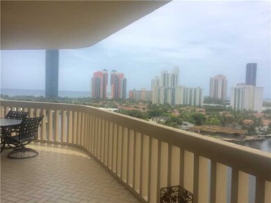 Turnberry Isle unit 12G, Miami, FL 33180 - photo 3